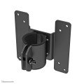 Neomounts THINCLIENT-05 Support pour mini PC - max 10 kg - universel