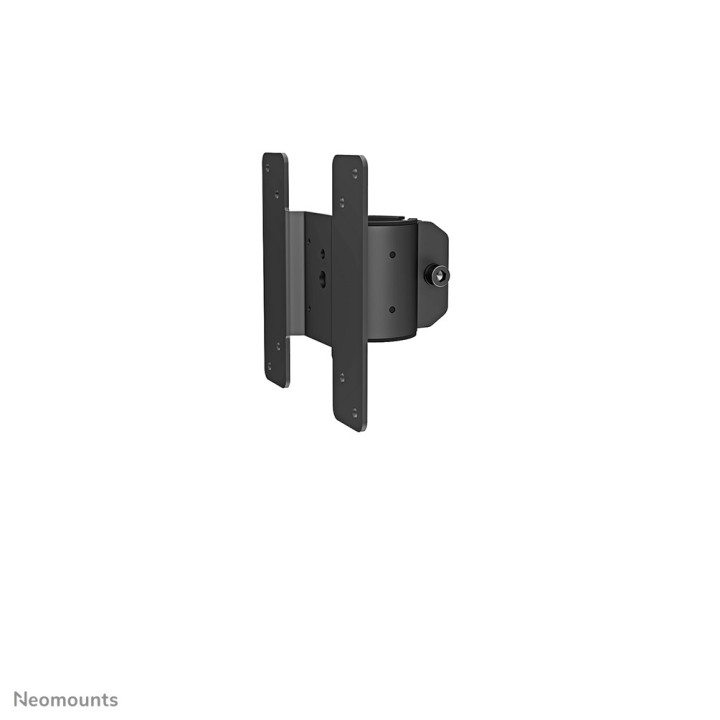 Neomounts THINCLIENT-05 Support pour mini PC - max 10 kg - universel