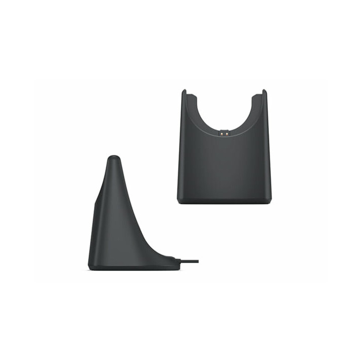 DELL Socle de charge pour casque sans fil Pro Plus - HC524