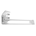 StarTech.com Laptop Stand - 2-in-1 Laptop Riser Stand or Vertical Stand - Ideal for Ultrabooks & MacBook Pro/Air - Ergonomic An
