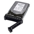 DELL 400-AJRF disque dur 600 Go 15000 tr/min 2.5" SAS