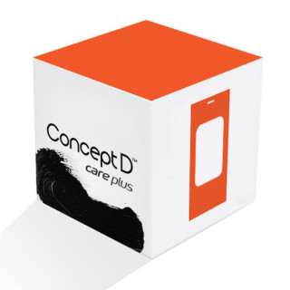 Acer SV.WCDAP.A01 extension de garantie et support