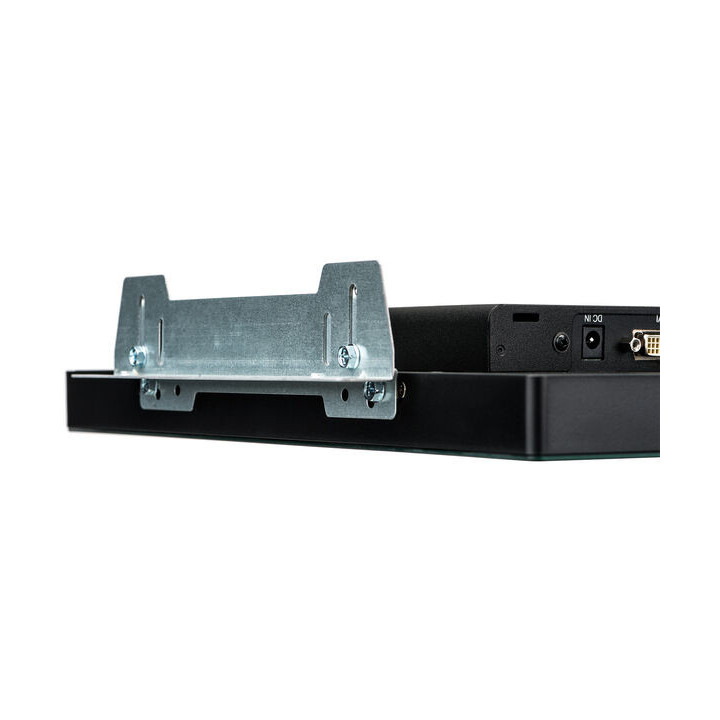 iiyama OMK1-1 accessoire de montage de moniteurs