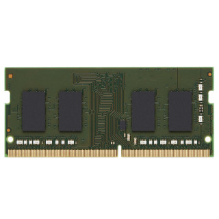 Kingston Technology ValueRAM KVR26S19D8/16 module de mémoire 16 Go 1 x 16 Go DDR4