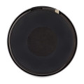 StarTech.com DKTBRSPMPD haut-parleur Gris