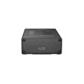 StarTech.com Hub USB 3.0 4 Ports - USB-A vers 3x USB-A et 1x USB-C - Hub Commercial USB en Métal- SuperSpeed USB 3.2 Gen 1 (5G
