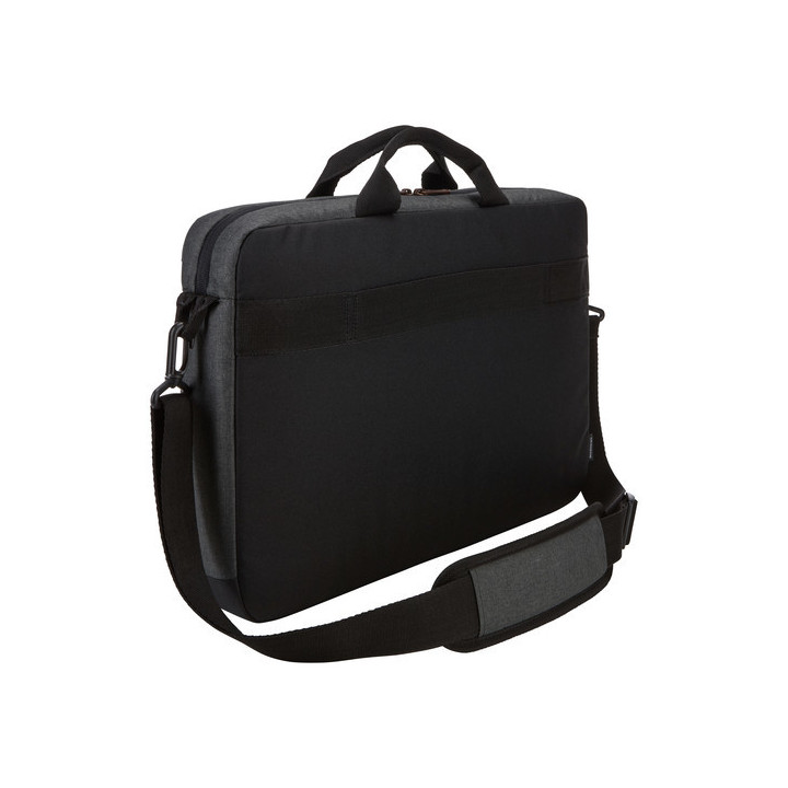 Case Logic Era ERAA-116 Obsidian 40,6 cm (16") Malette Noir