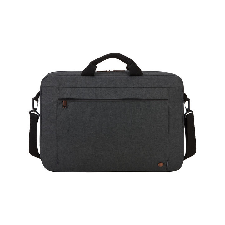 Case Logic Era ERAA-116 Obsidian 40,6 cm (16") Malette Noir