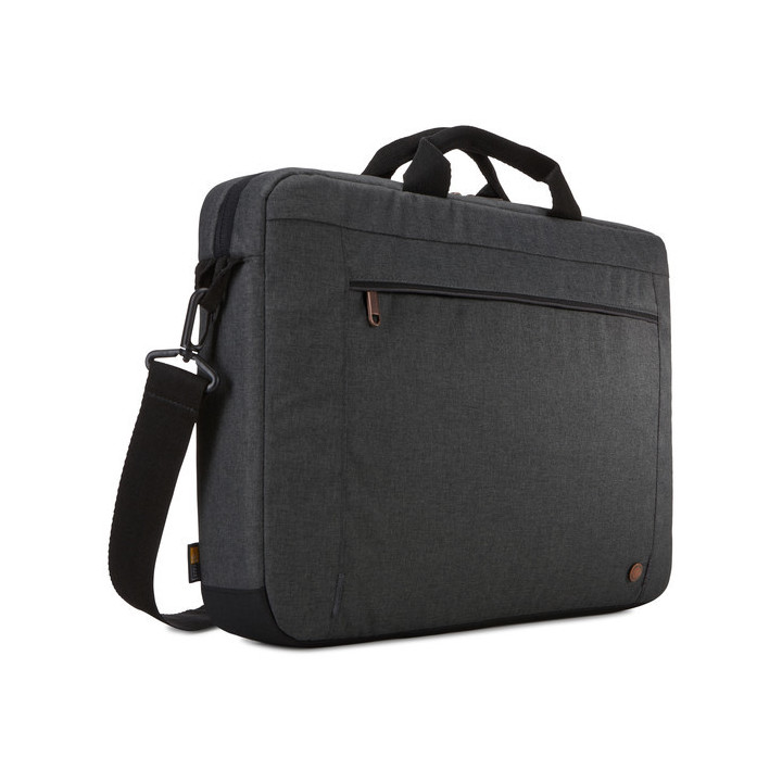 Case Logic Era ERAA-116 Obsidian 40,6 cm (16") Malette Noir