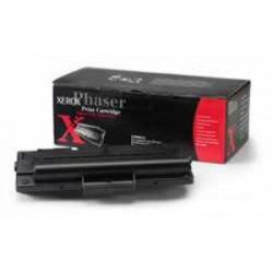 Xerox Toner WorkCentre 7132 Magenta Cartouche de toner Original