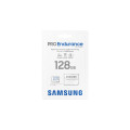 Samsung MB-MJ128K 128 Go MicroSDXC UHS-I Classe 10