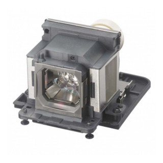 Sony LMP-D214 lampe de projection 215 W