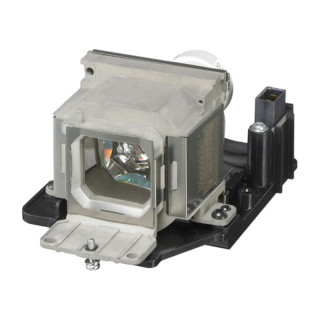 TEKLAMPS Lamp for SONY VPL EW295 lampe de projection 210 W