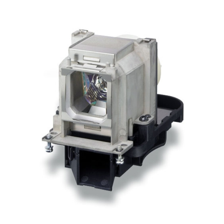 TEKLAMPS Lamp for SONY VPL CX275 lampe de projection