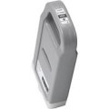 Canon PFI-303MBK cartouche d'encre 1 pièce(s) Original Noir mat