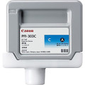 Canon PFI-303C cartouche d'encre Original Cyan