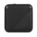 Targus APA109GL chargeur d'appareils mobiles Universel Noir Secteur Charge rapide Intérieure