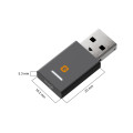 Logitech Zone Wireless Plus