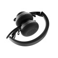 Logitech Zone Wireless Plus