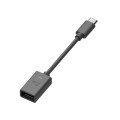 Logitech Zone Wireless Plus