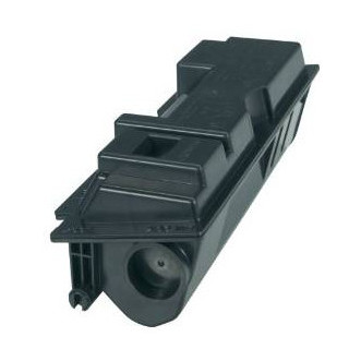 KYOCERA TK-120E Cartouche de toner 1 pièce(s) Original Noir