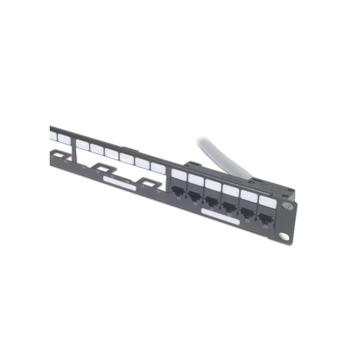 APC AR8451 accessoire de racks Etagère ajustable