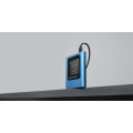 Kingston Technology IronKey 7680GB Vault Privacy 80 XTS-AES 256-bit Encrypted External SSD