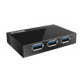 D-Link DUB-1340 Noir