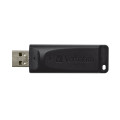 Verbatim Clé USB Slider (32 Go)