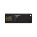 Verbatim Clé USB Slider (32 Go)
