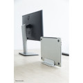 Neomounts NSLS300 Support d'ordinateur portable 11-17" - universel