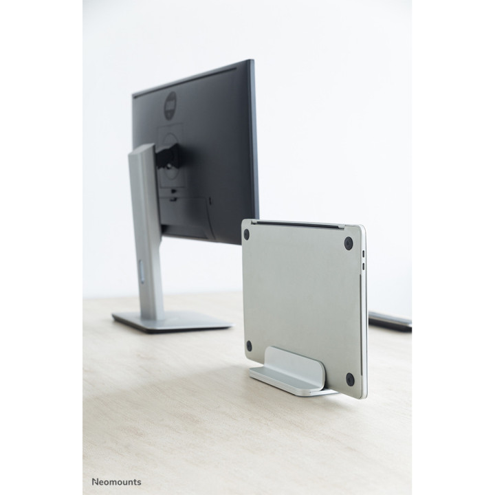 Neomounts NSLS300 Support d'ordinateur portable 11-17" - universel