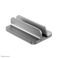 Neomounts NSLS300 Support d'ordinateur portable 11-17" - universel