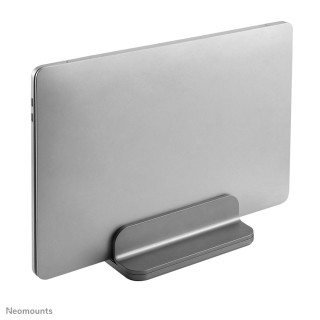 Neomounts NSLS300 Support d'ordinateur portable 11-17" - universel