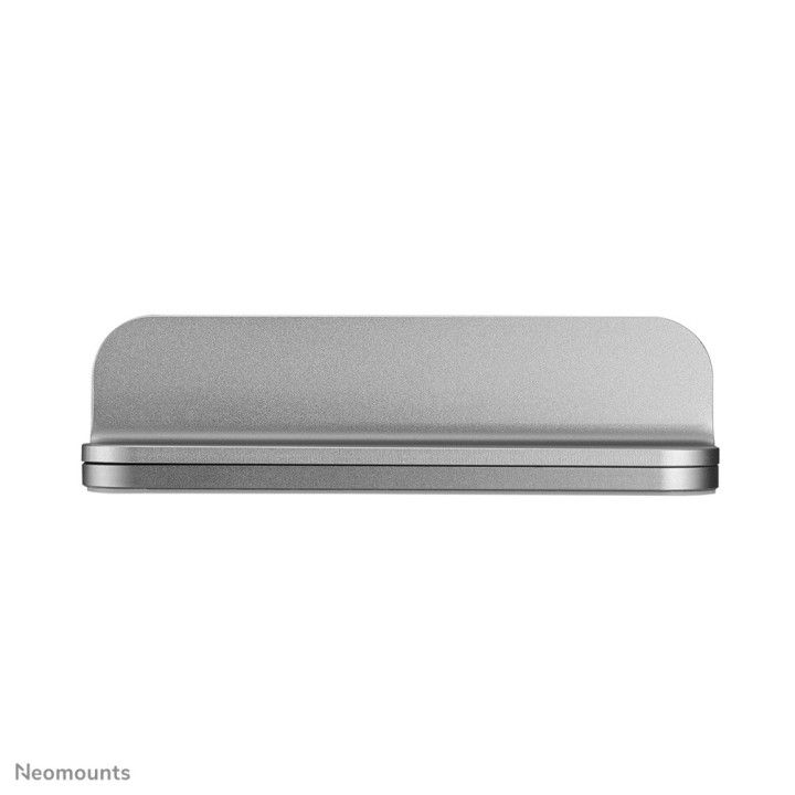 Neomounts NSLS300 Support d'ordinateur portable 11-17" - universel