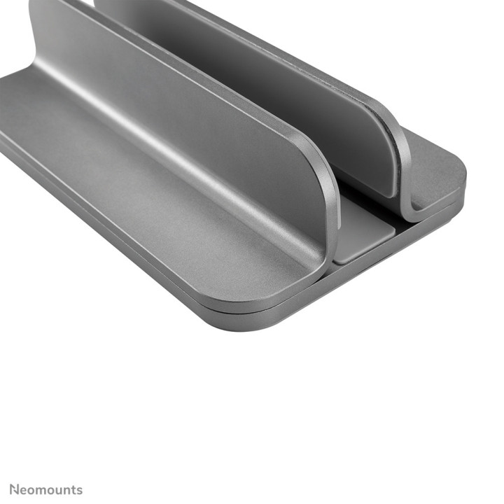 Neomounts NSLS300 Support d'ordinateur portable 11-17" - universel