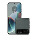 Motorola RAZR Razr40 green 17,5 cm (6.9") Double SIM Android 13 5G USB Type-C 8 Go 256 Go 4200 mAh Vert