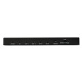 StarTech.com Répartiteur HDMI 1 entrée 4 sorties - HDMI 4K 60 Hz - HDR