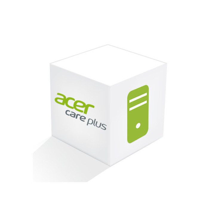 Acer SV.WCMAP.A03 extension de garantie et support