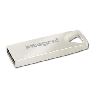 Integral INFD16GBARC lecteur USB flash 16 Go 2.0