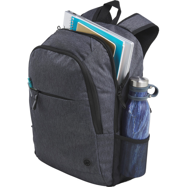 HP Sac à dos Prelude Pro 15,6 pouces