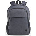 HP Sac à dos Prelude Pro 15,6 pouces