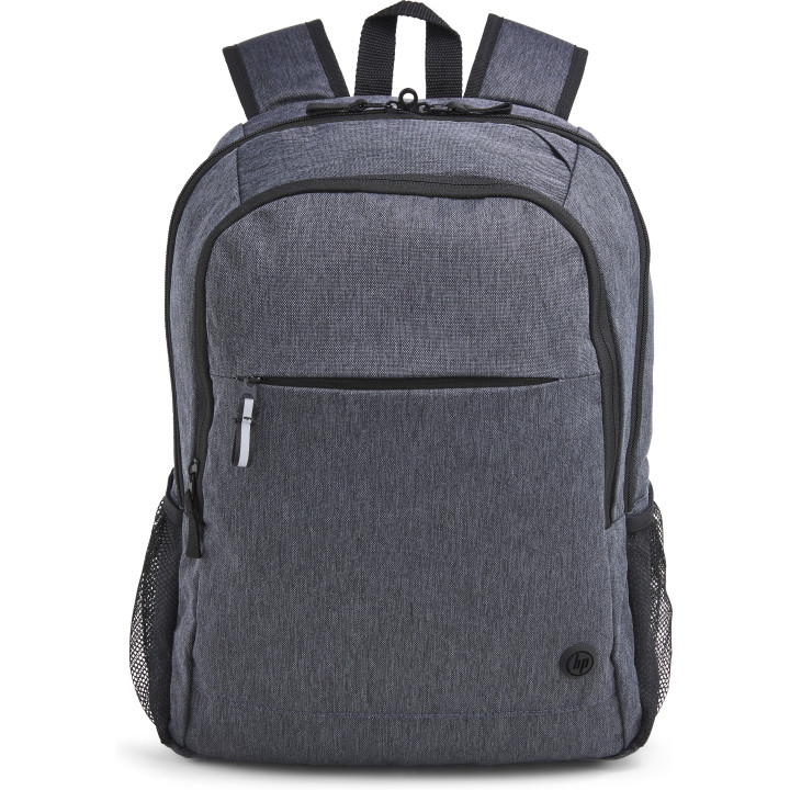 HP Sac à dos Prelude Pro 15,6 pouces