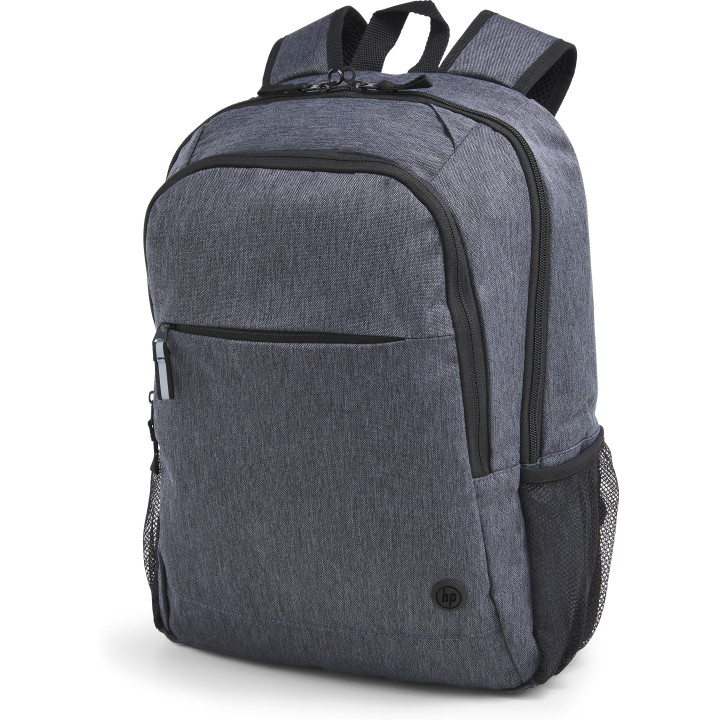 HP Sac à dos Prelude Pro 15,6 pouces