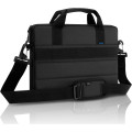DELL Housse Pro 11-14 Plus EcoLoop - CV5423