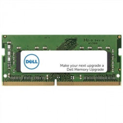 DELL AA937596 module de mémoire 16 Go 2 x 8 Go DDR4 3200 MHz