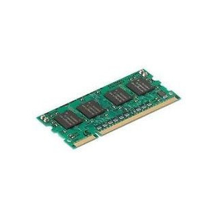 Lexmark 512MBx16 DDR3 RAM 512 MB