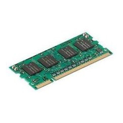 Lexmark 512MBx16 DDR3 RAM 512 MB