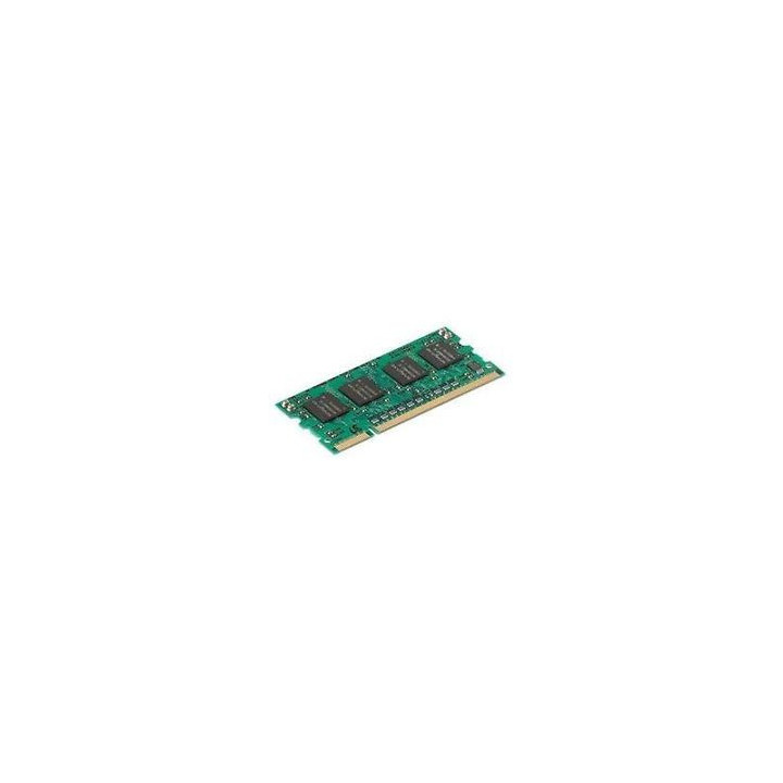 Lexmark 512MBx16 DDR3 RAM 512 MB