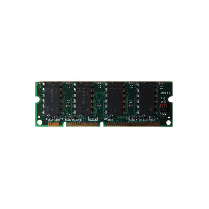 Lexmark 1024MBx16 DDR3-DRAM 1024 MB